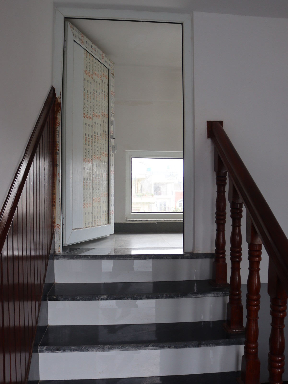 4 aana house for sale at Sheetal Height, Lalitpur