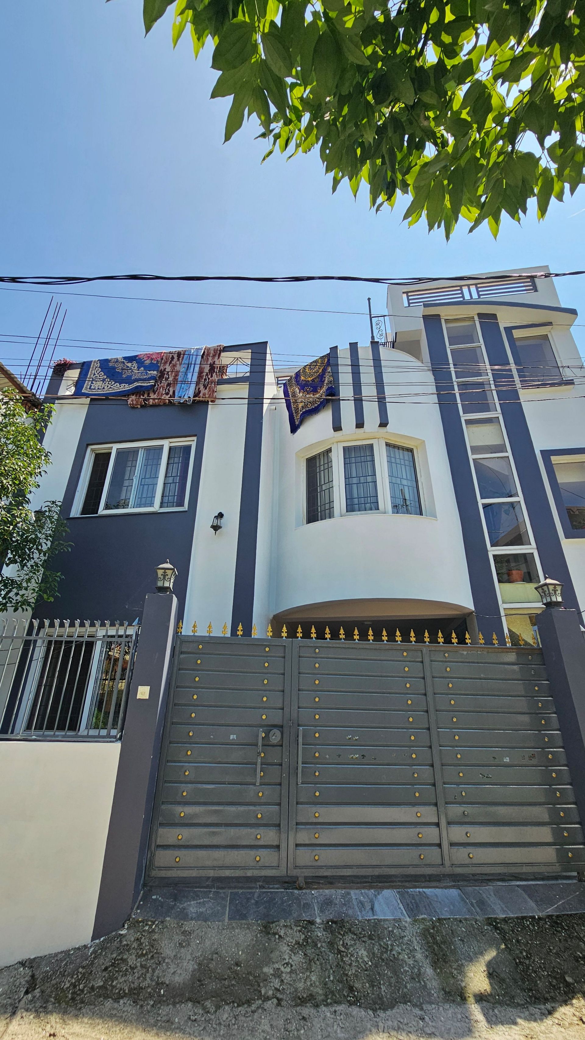House for sale in imadol, Lalitpur