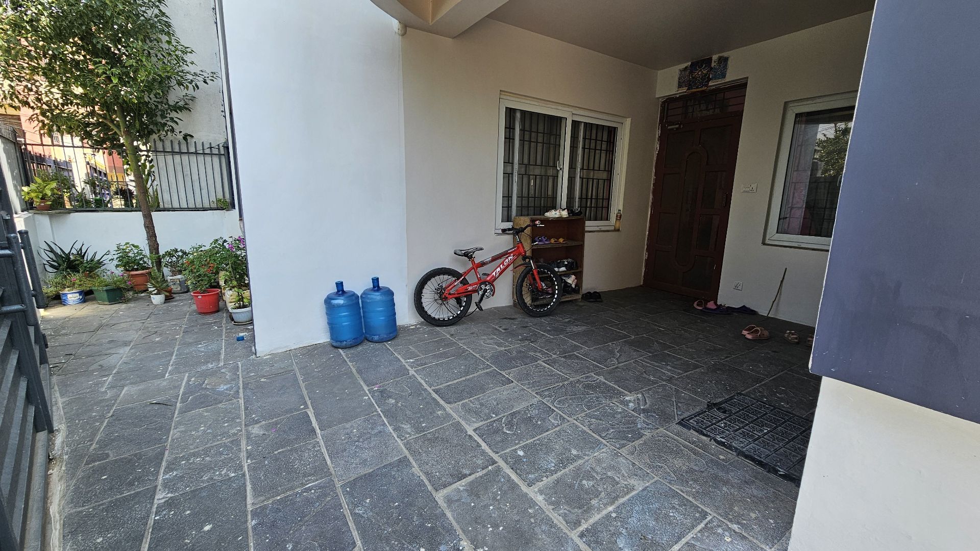 House for sale in imadol, Lalitpur
