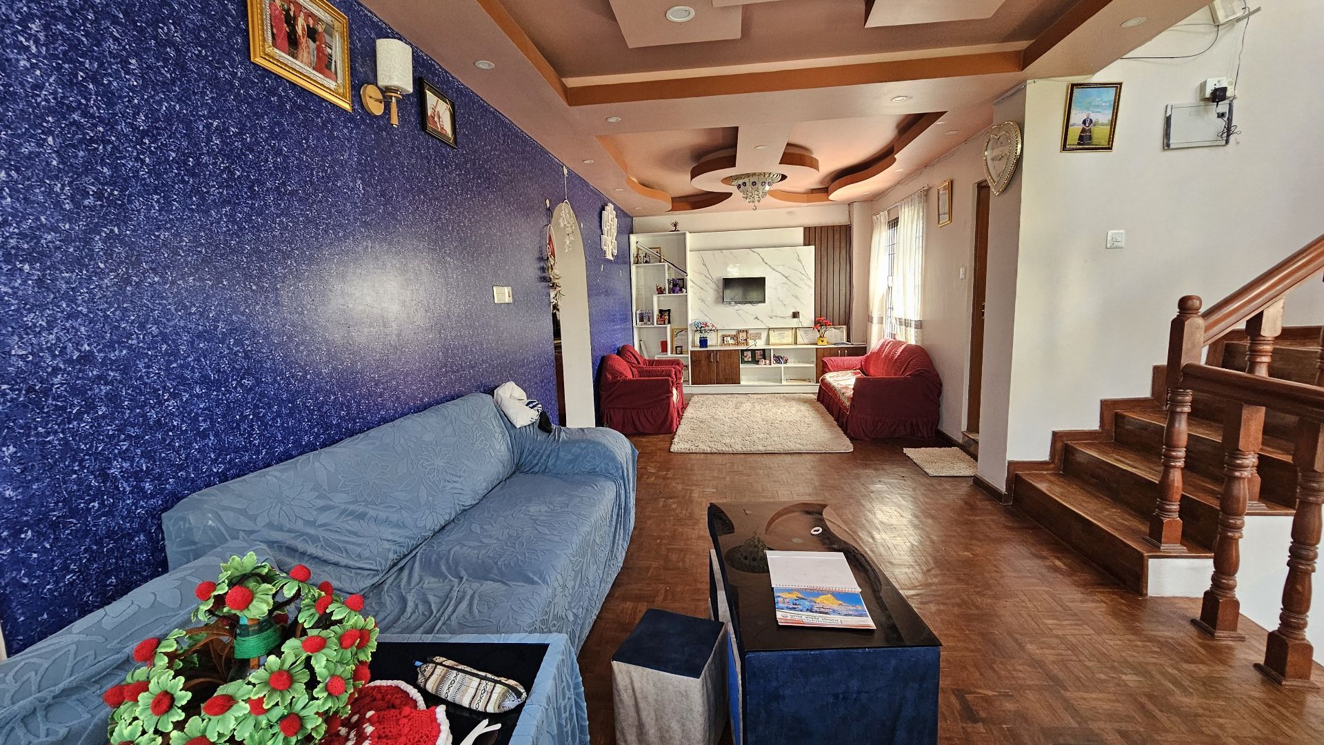 House for sale in imadol, Lalitpur