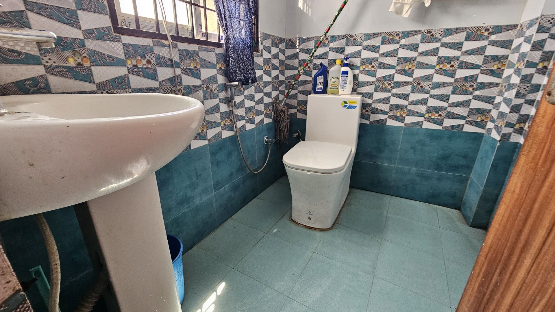 House for sale in imadol, Lalitpur