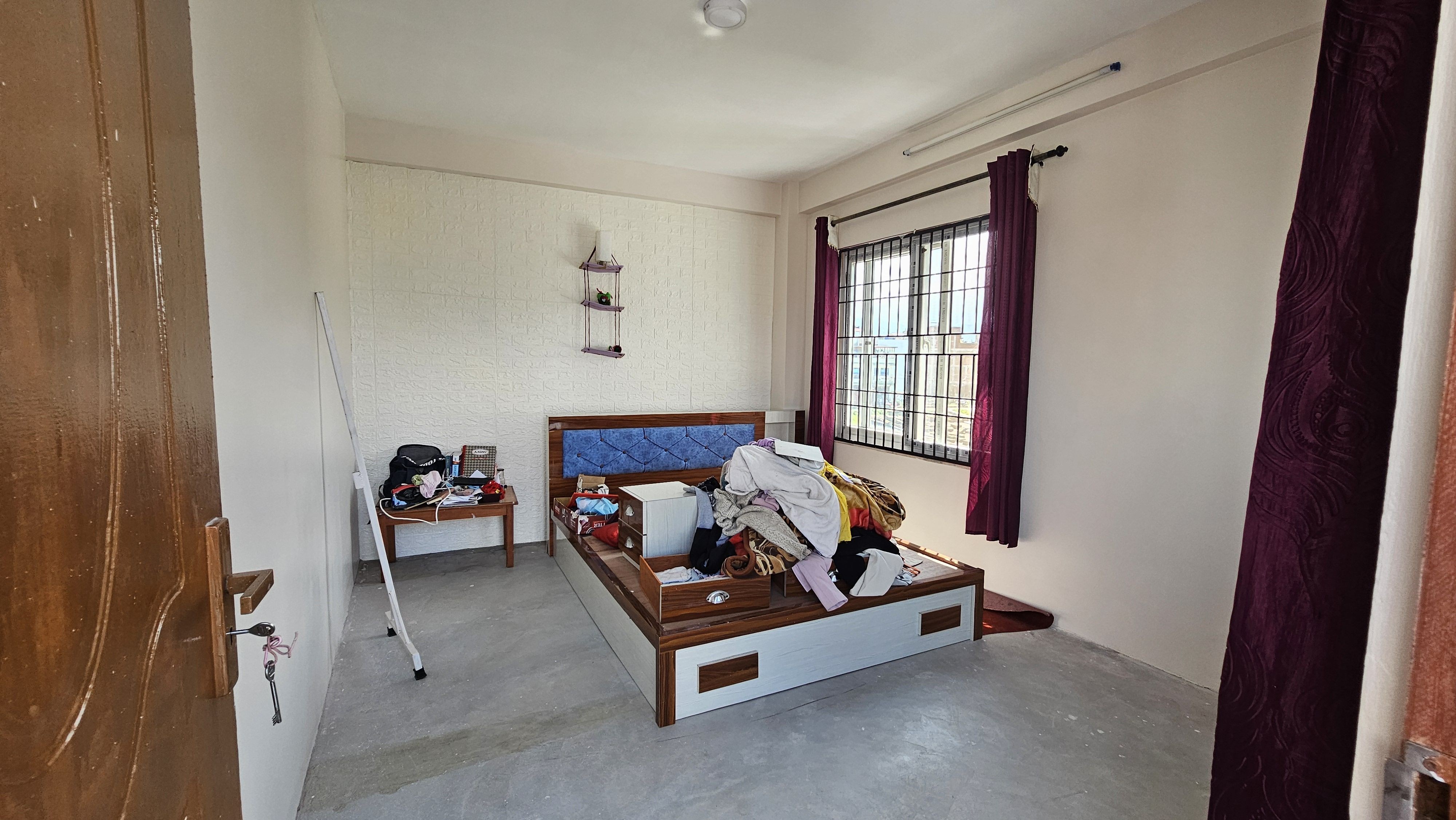 House for sale in imadol, Lalitpur