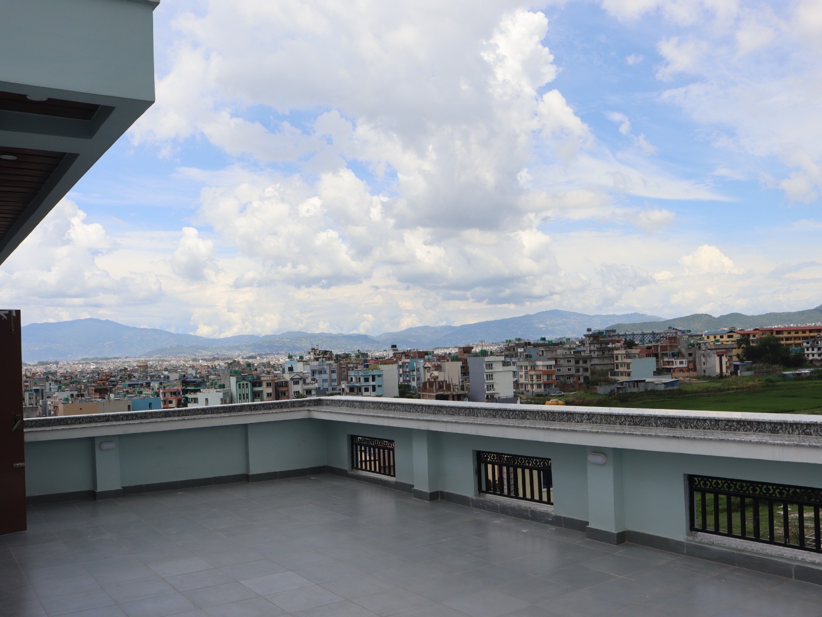 4 aana house for sale at Sheetal Height, Lalitpur