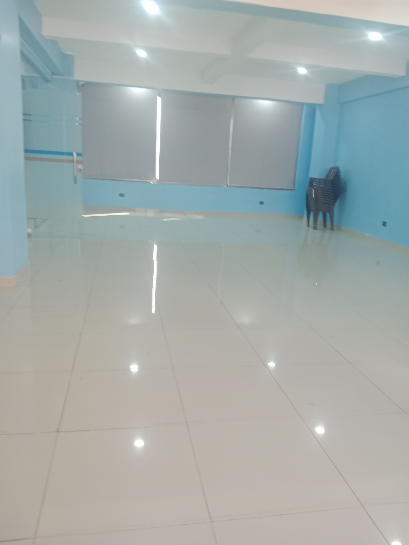 🏢 Office Space for Rent – Ratopool, Kathmandu
