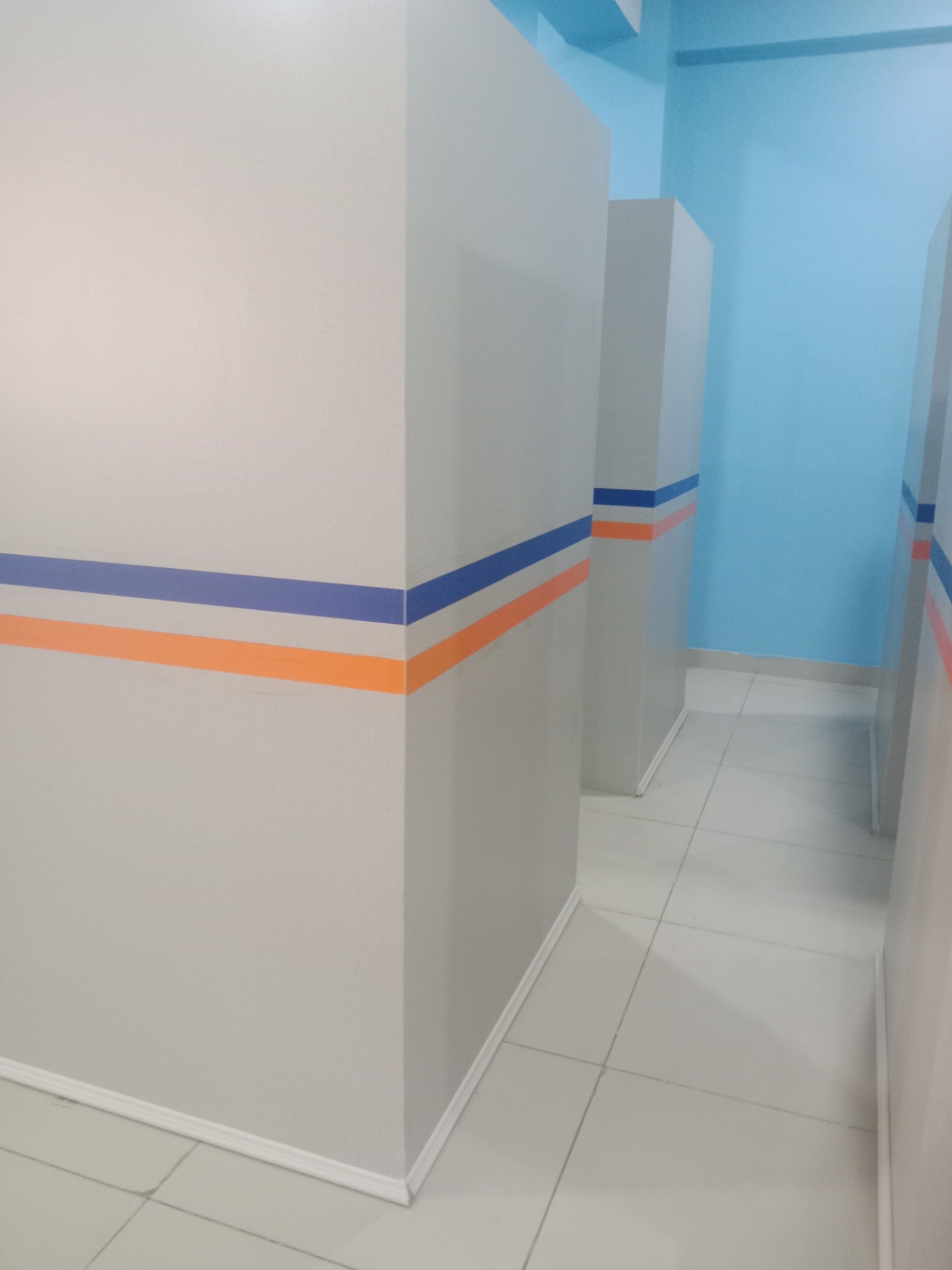 🏢 Office Space for Rent – Ratopool, Kathmandu