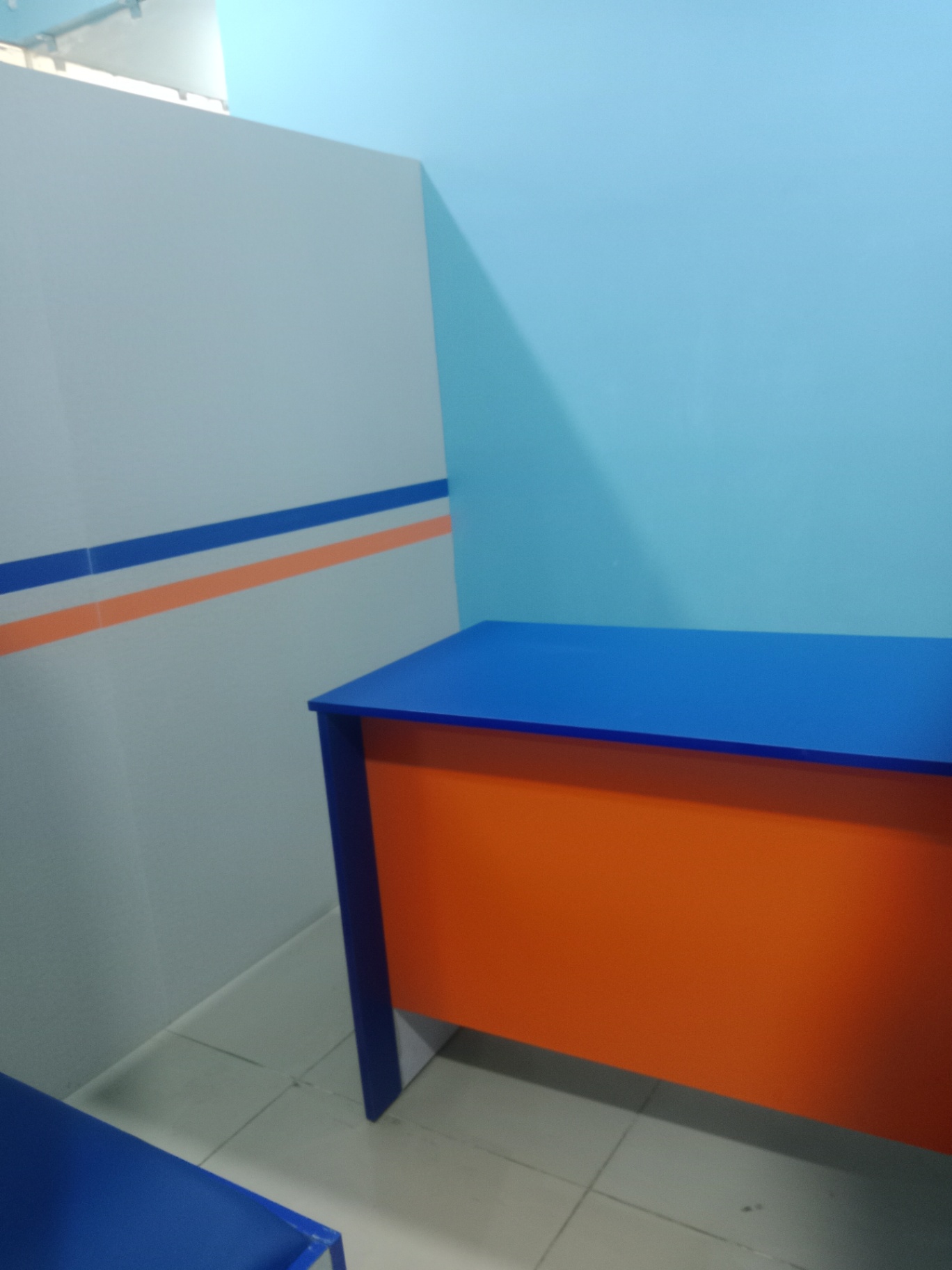 🏢 Office Space for Rent – Ratopool, Kathmandu