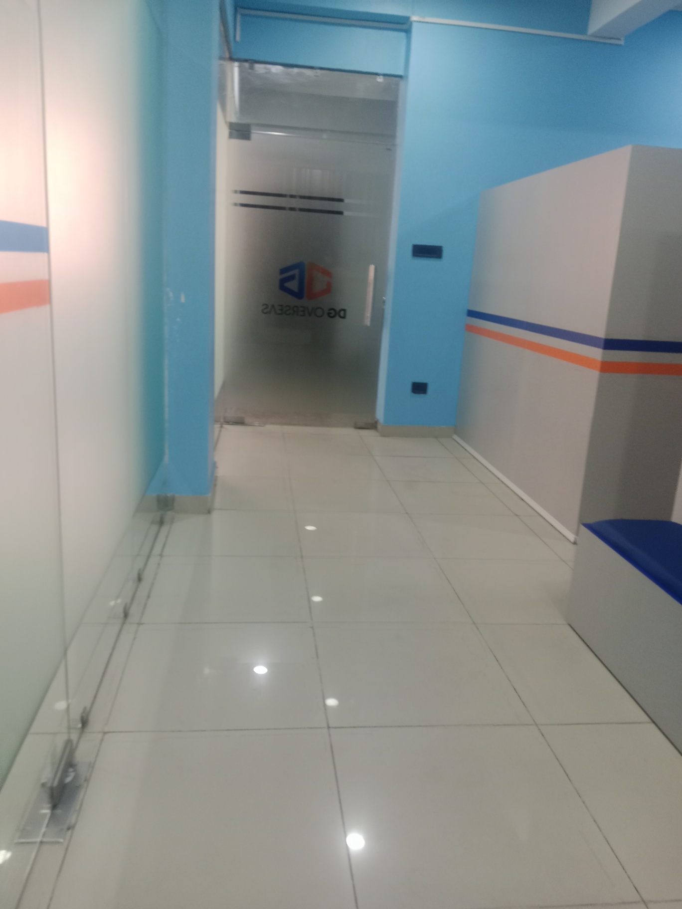 🏢 Office Space for Rent – Ratopool, Kathmandu