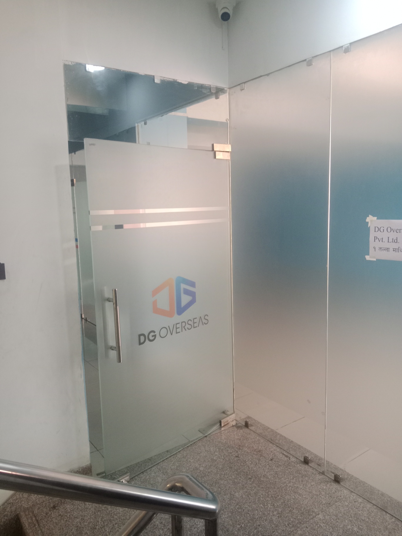 🏢 Office Space for Rent – Ratopool, Kathmandu