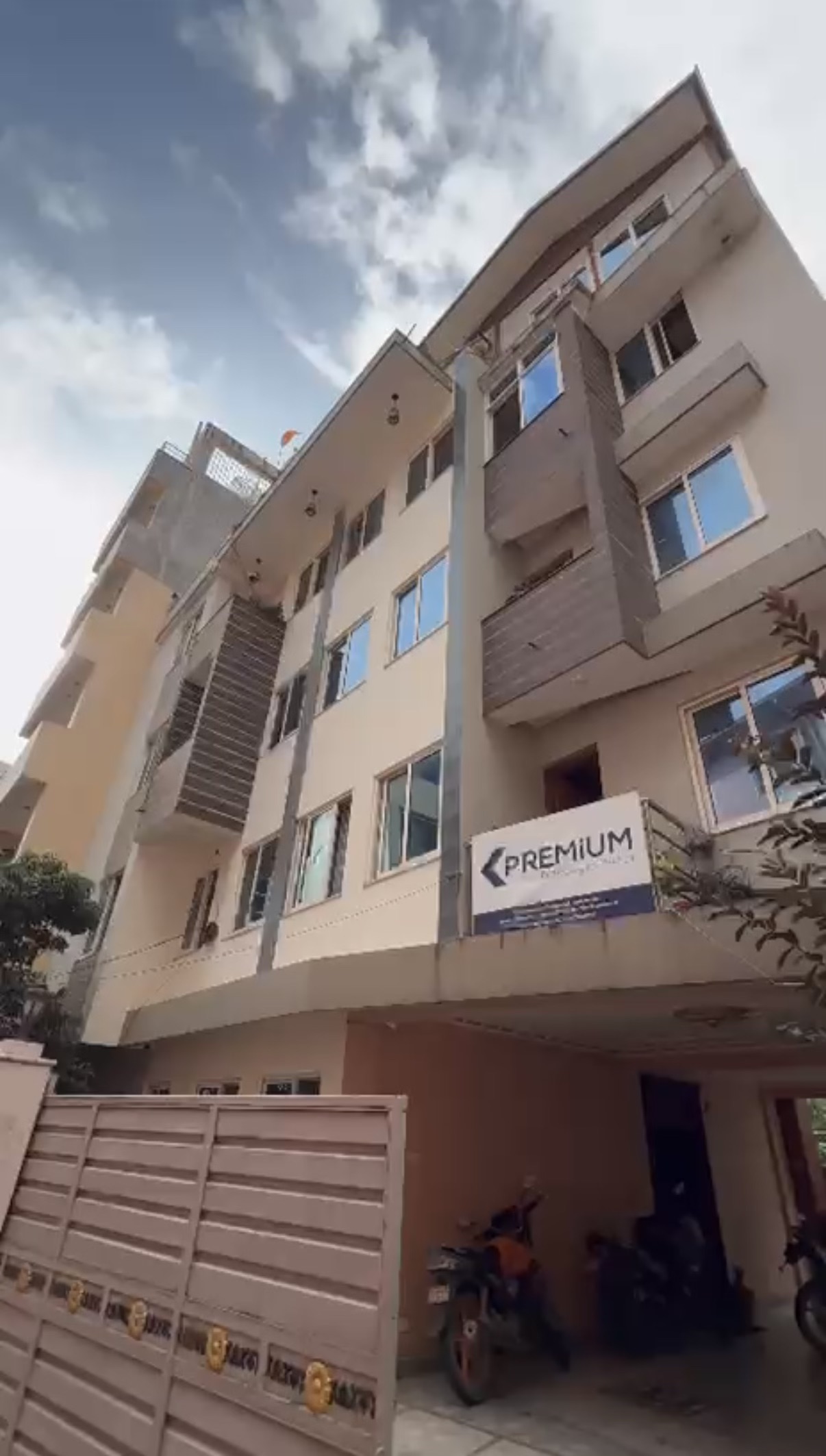 🏢 Property for Sale – Tinkune, Kathmandu