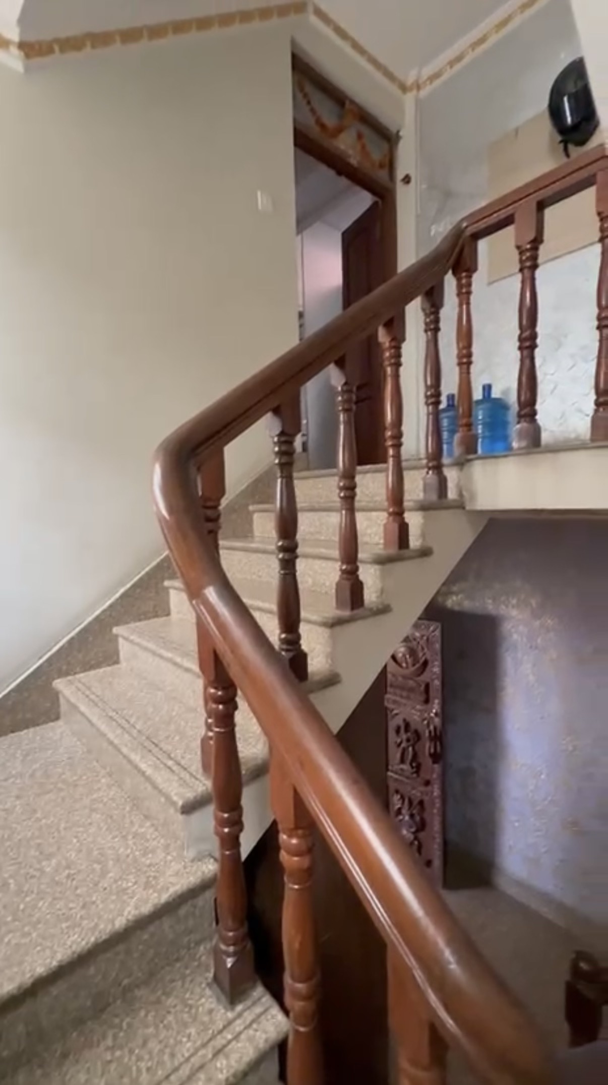 🏢 Property for Sale – Tinkune, Kathmandu