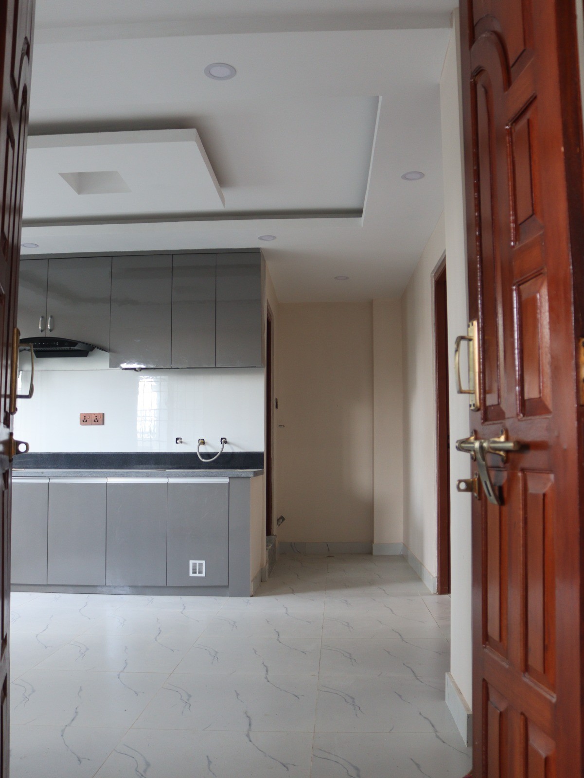 4 aana house for sale at Sheetal Height, Lalitpur