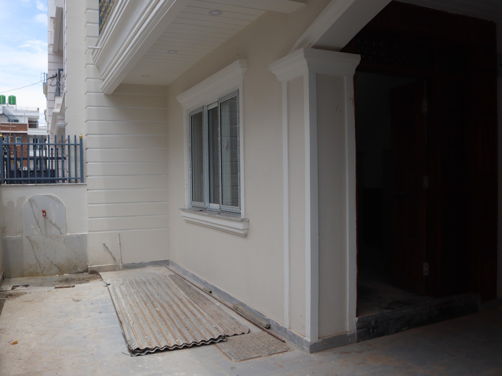 3 aana house for sale in Imadol, Lalitpur