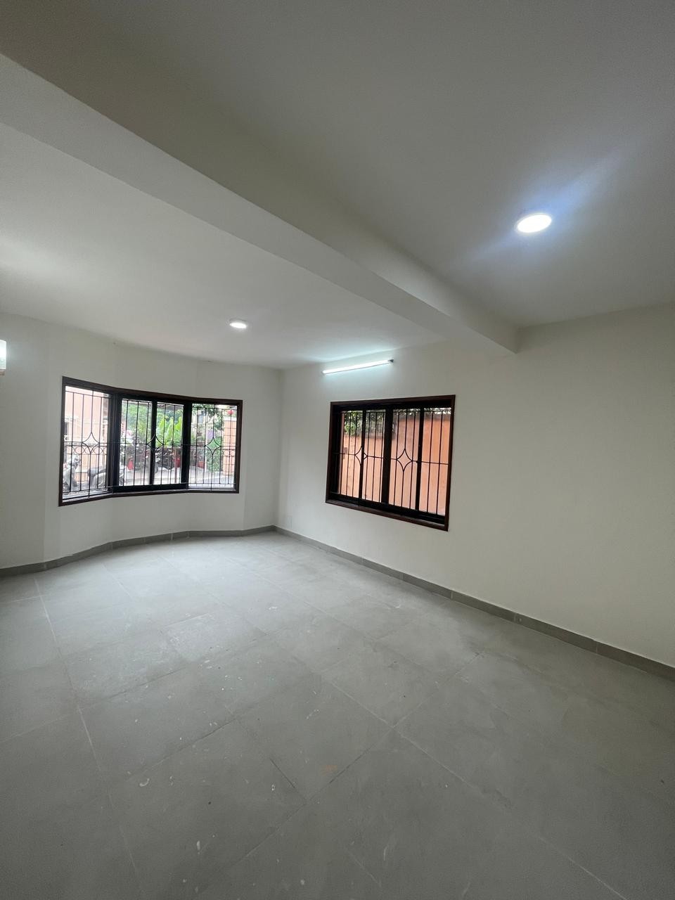 East-facing 2½-storey family bungalow at Block A, B-14, Padma Colony, Sitapaila (Nagarjun Municipality)
