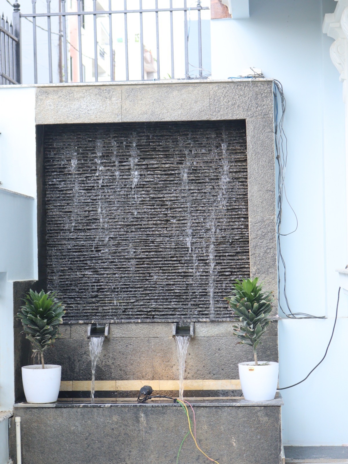 4 aana house for sale at Sheetal Height, Lalitpur