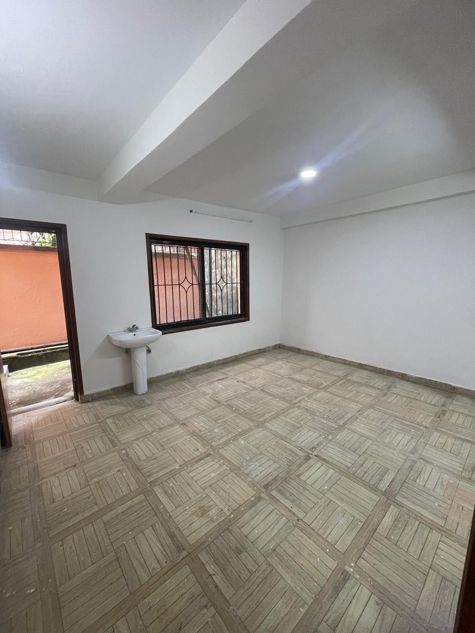 East-facing 2½-storey family bungalow at Block A, B-14, Padma Colony, Sitapaila (Nagarjun Municipality)