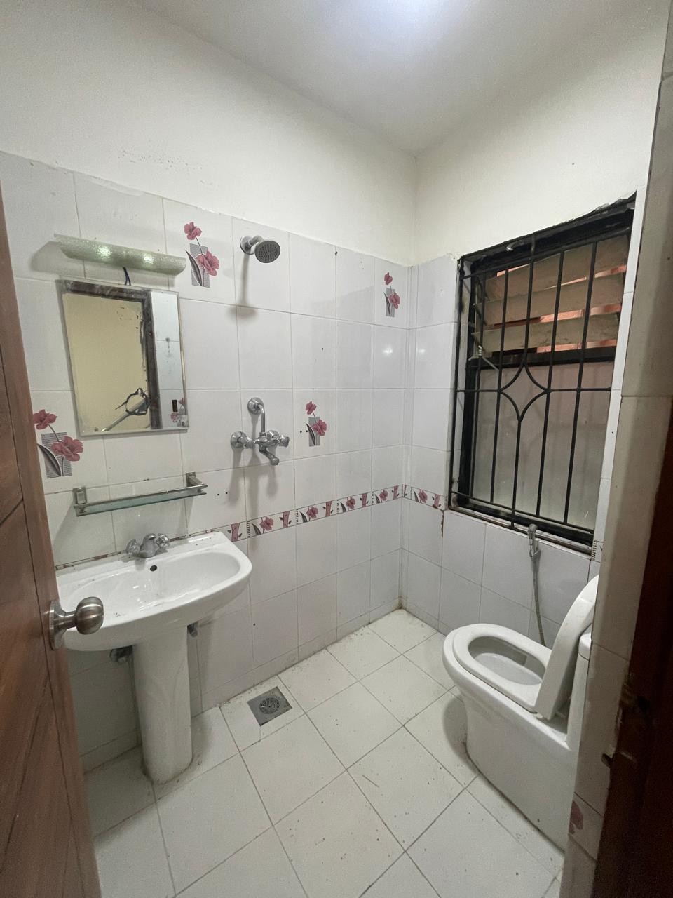 East-facing 2½-storey family bungalow at Block A, B-14, Padma Colony, Sitapaila (Nagarjun Municipality)