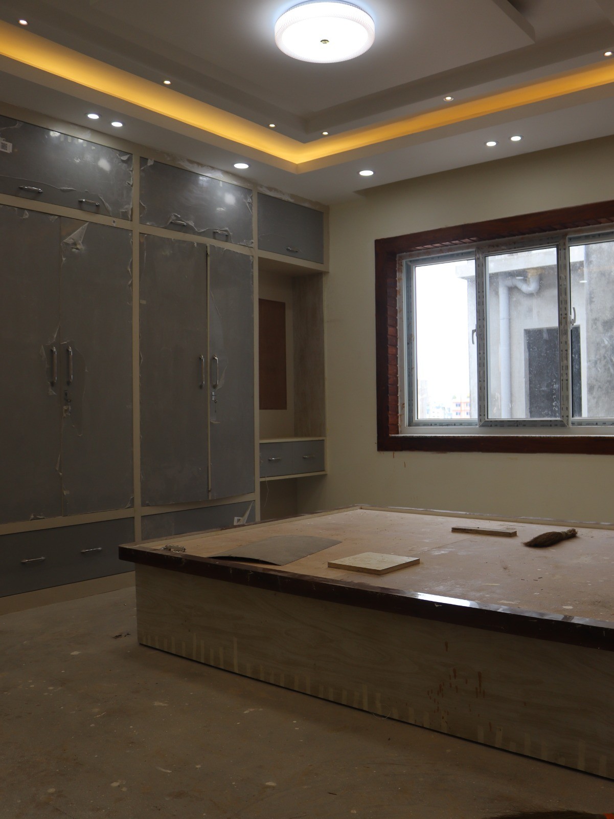 3 aana house for sale in Imadol, Lalitpur