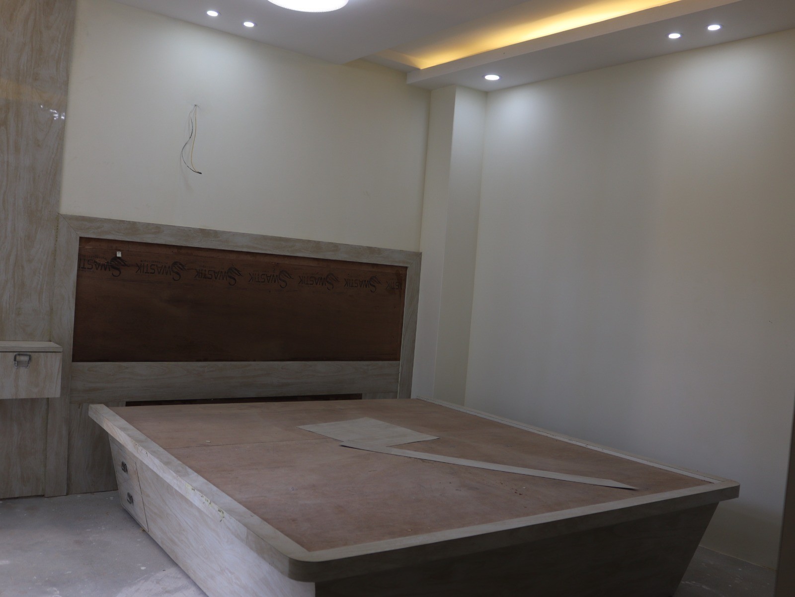 3 aana house for sale in Imadol, Lalitpur