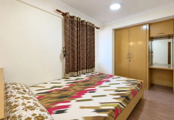 2BHK APARTMENT FOR SALE, Nakhu, Lalitpur