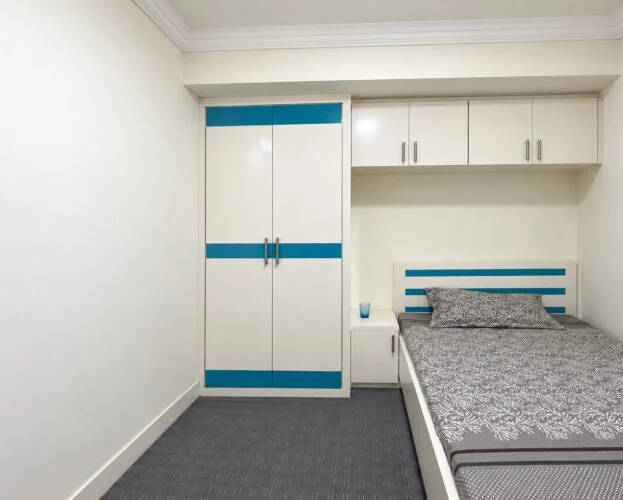 2BHK APARTMENT FOR SALE, Nakhu, Lalitpur