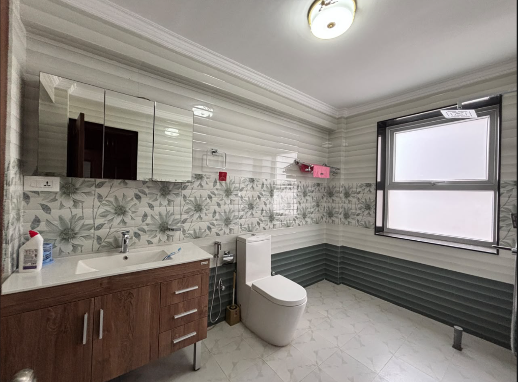 House on Sale in Pasikot, Budanilkantha
