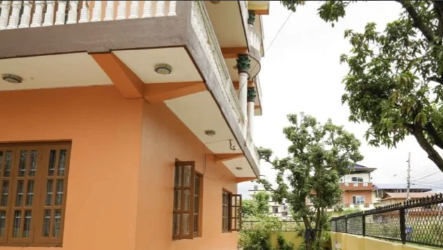 House For Sale, 500m from Malpot Chowk, Chitwan