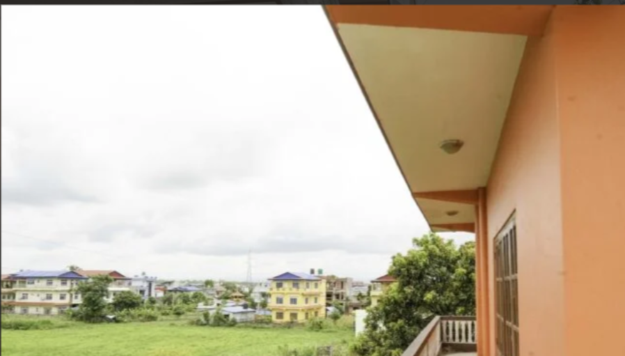 House For Sale, 500m from Malpot Chowk, Chitwan