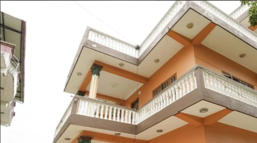 House For Sale, 500m from Malpot Chowk, Chitwan