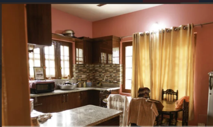 House For Sale, 500m from Malpot Chowk, Chitwan