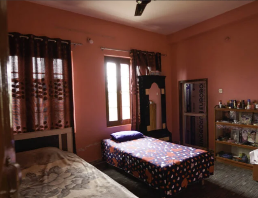 House For Sale, 500m from Malpot Chowk, Chitwan