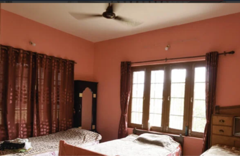 House For Sale, 500m from Malpot Chowk, Chitwan