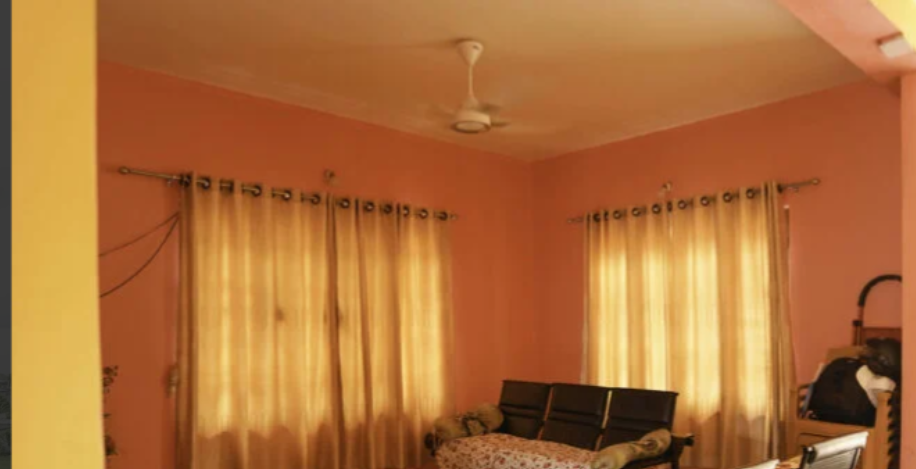 House For Sale, 500m from Malpot Chowk, Chitwan