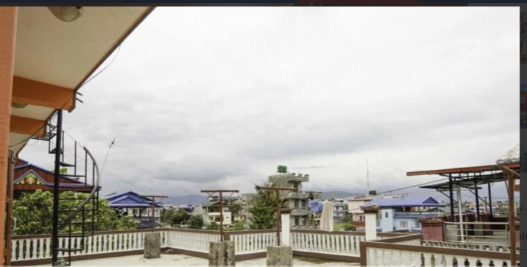 House For Sale, 500m from Malpot Chowk, Chitwan