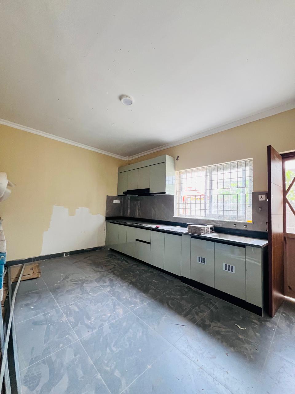 sunakothi house for sell