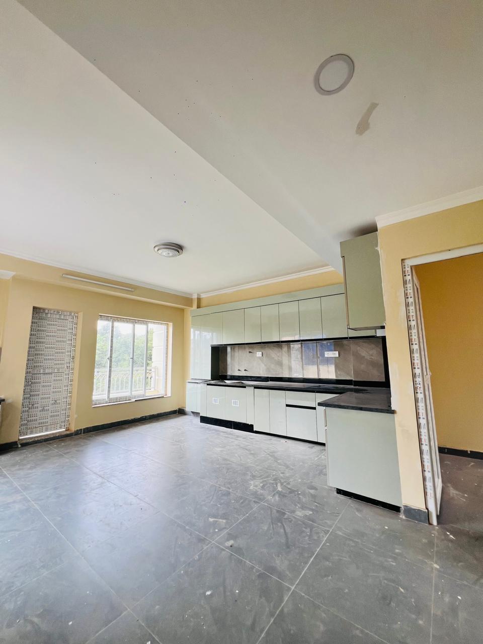 sunakothi house for sell
