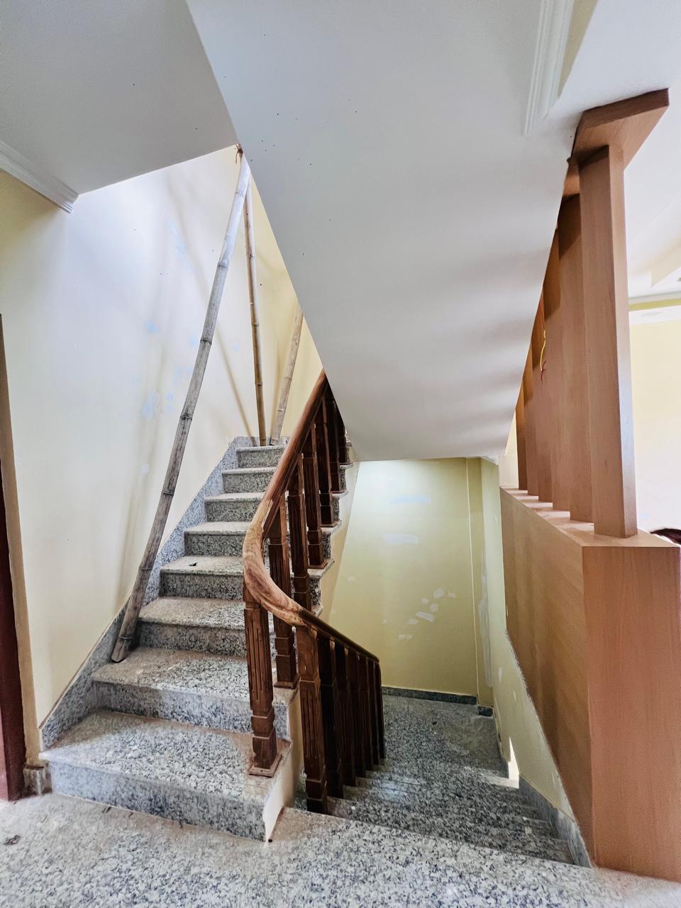 sunakothi house for sell
