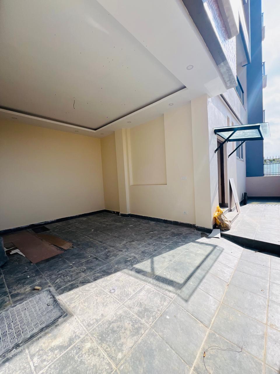 4 anna  house  sale at nakhipot kantipur