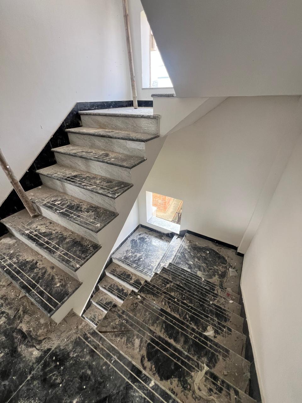 brand new house chappagau dobato