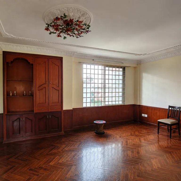 5bhk Non furnished apartment for rent in Dhumbarahi, Kathmandu, Dhumabarahi, Lalitpur
