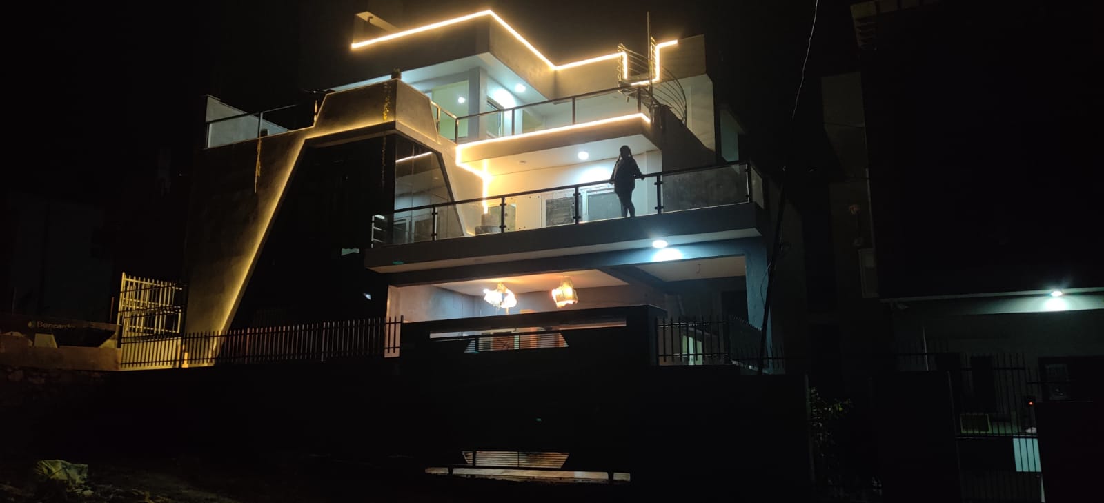 House For Sale in Suryabinayak ,Bhaktapur