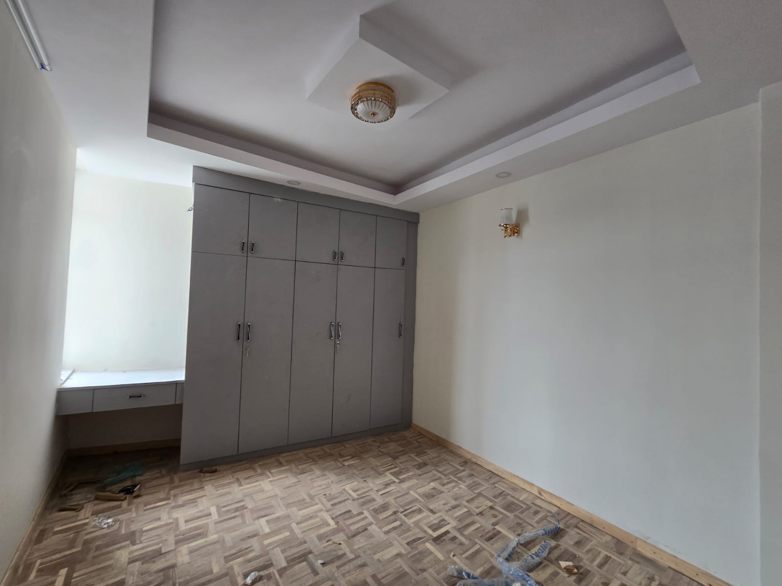 House for Sale in Baluwakhani, Kathmandu | Spacious 6BHK West-Facing Family Home