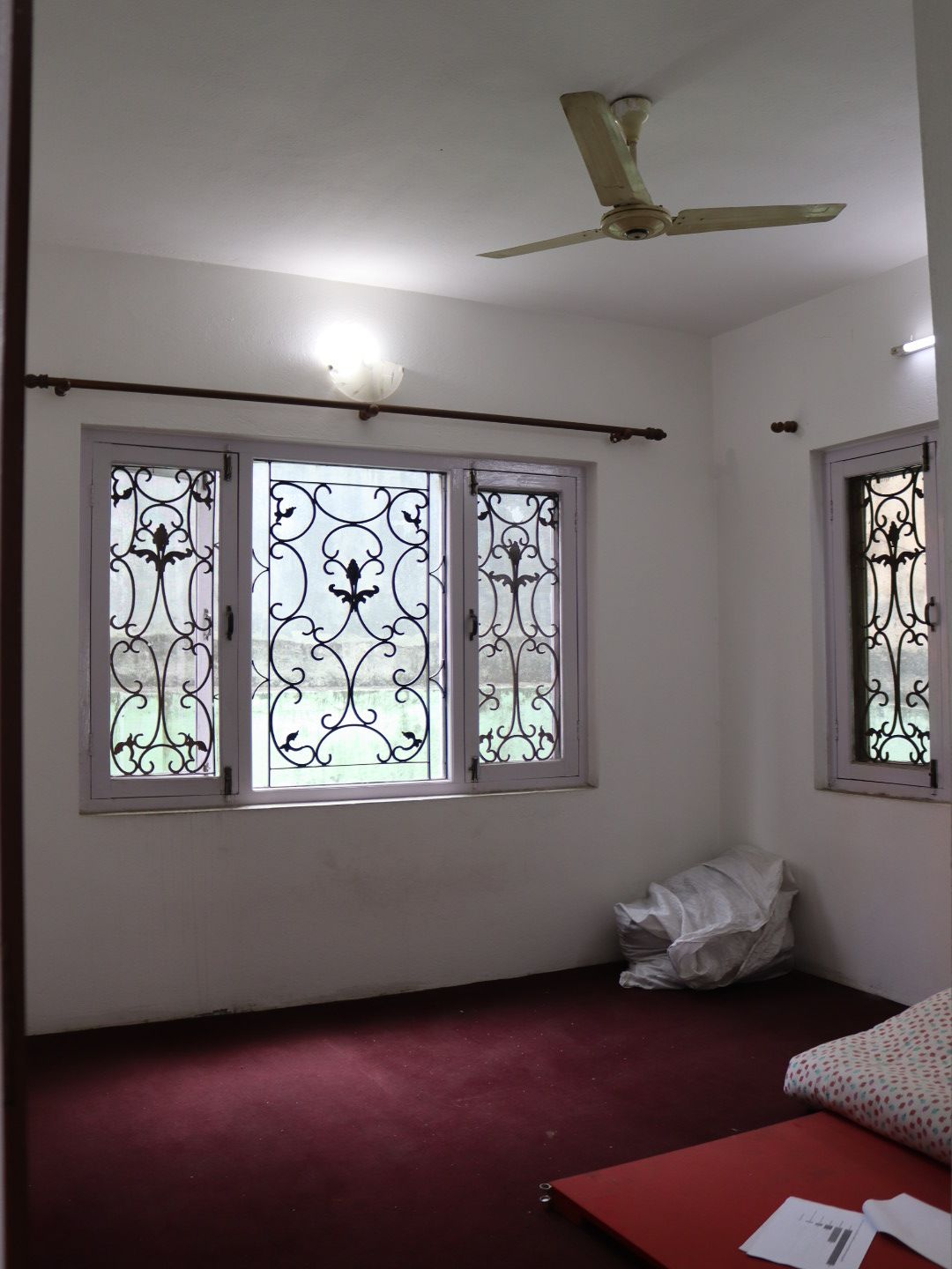 Bungalow for Sale on 1 Ropani Land in Hadigaun Kathmandu | Semi-Furnished Residential Property