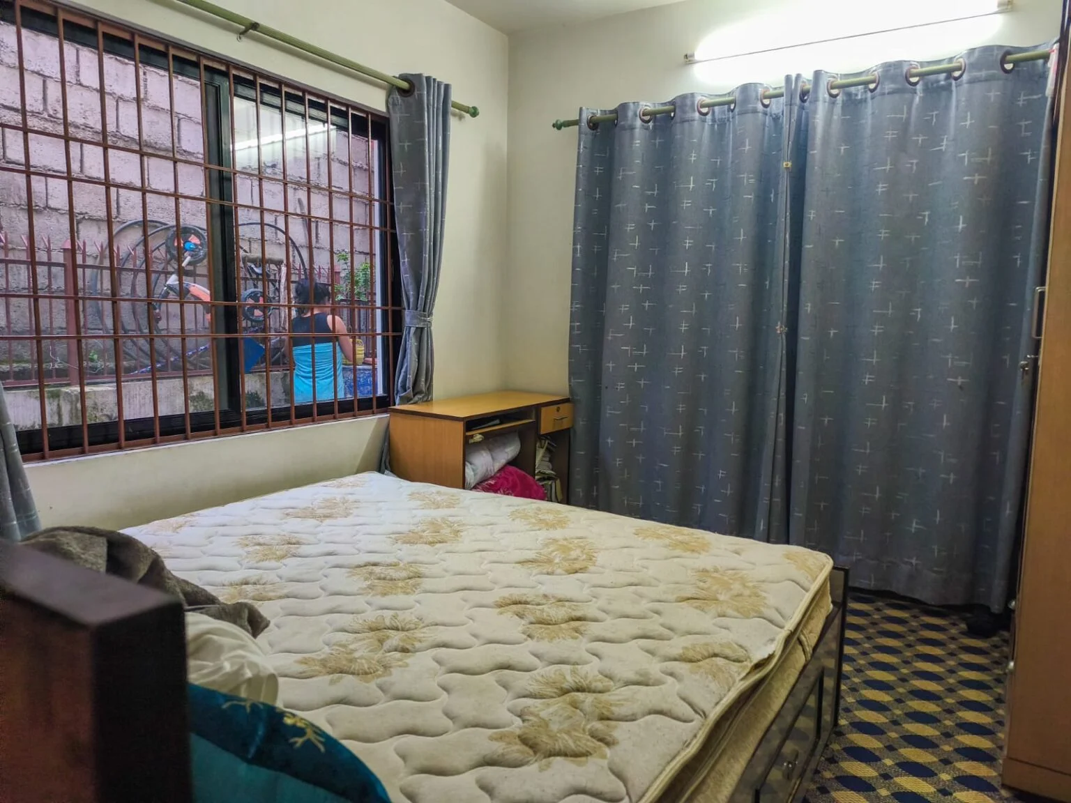 RESIDENTIAL HOUSE FOR SALE, Khumaltar, Lalitpur