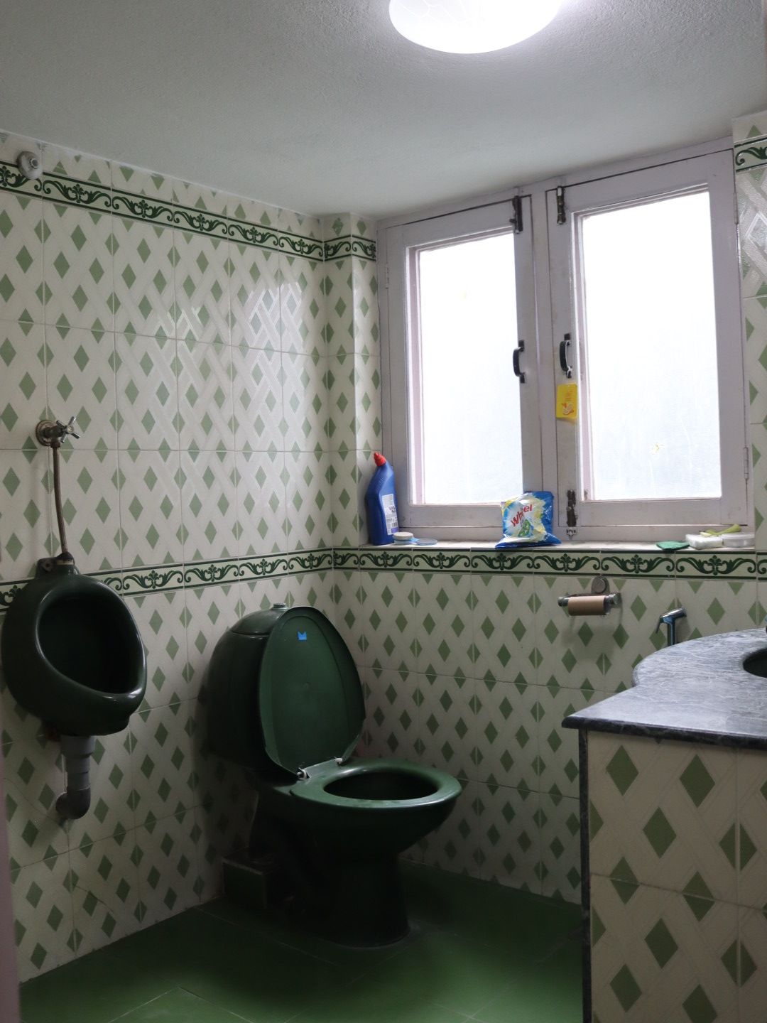 Bungalow for Sale on 1 Ropani Land in Hadigaun Kathmandu | Semi-Furnished Residential Property