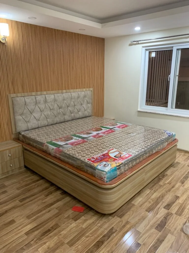 4 aana 2 daam House for sale in Sheetal height