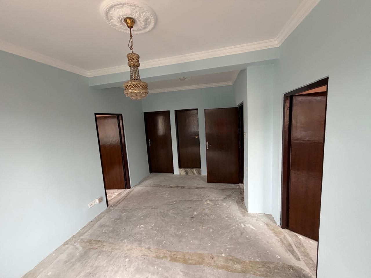 Spacious House for Rent – Jwalakhel, Lalitpur