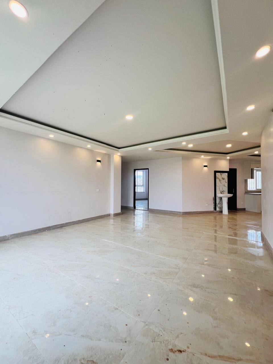 WHOLE BUILDING FOR RENT – NEAR NEPAL MEDICITI, NAKHU