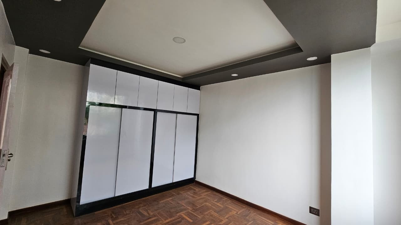 5 aana house for sale in Bhaisepati