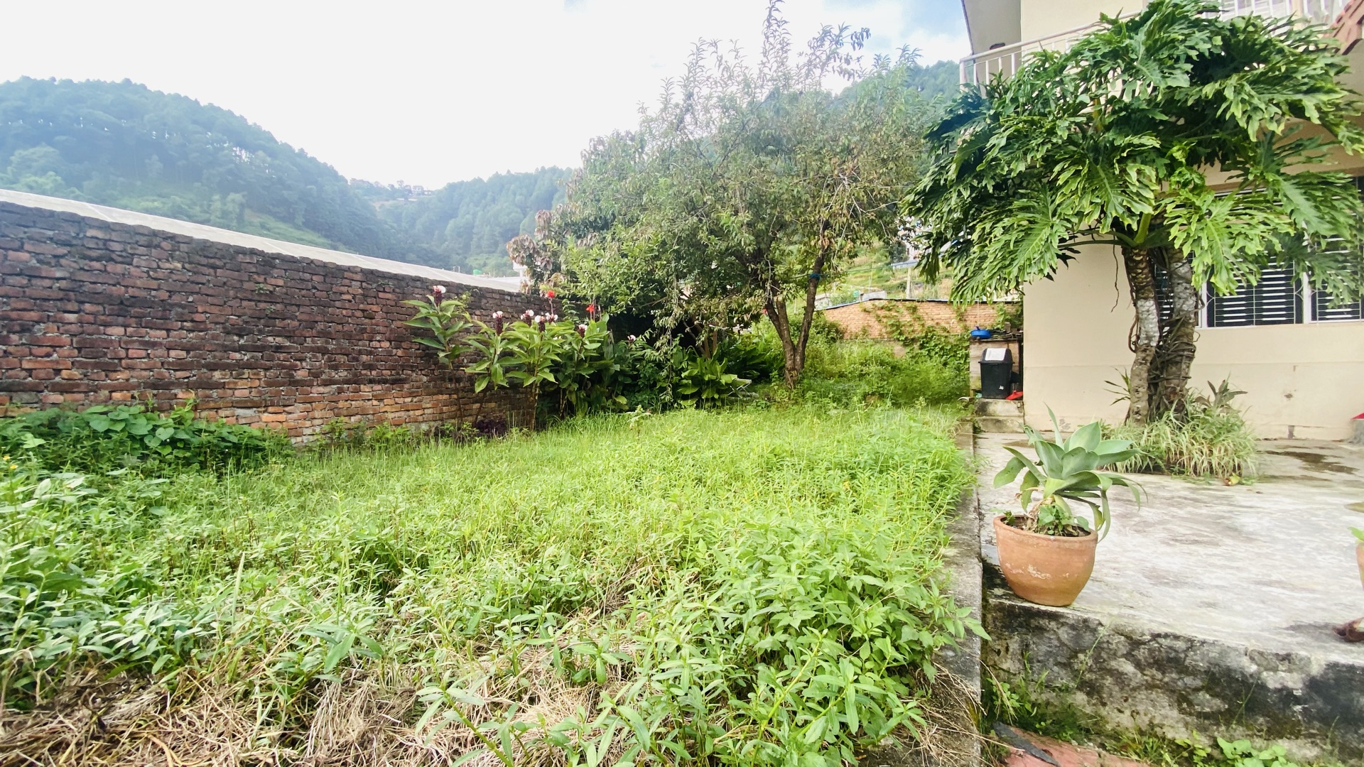 12 aana land for sale in Ramkot, Sitapaila