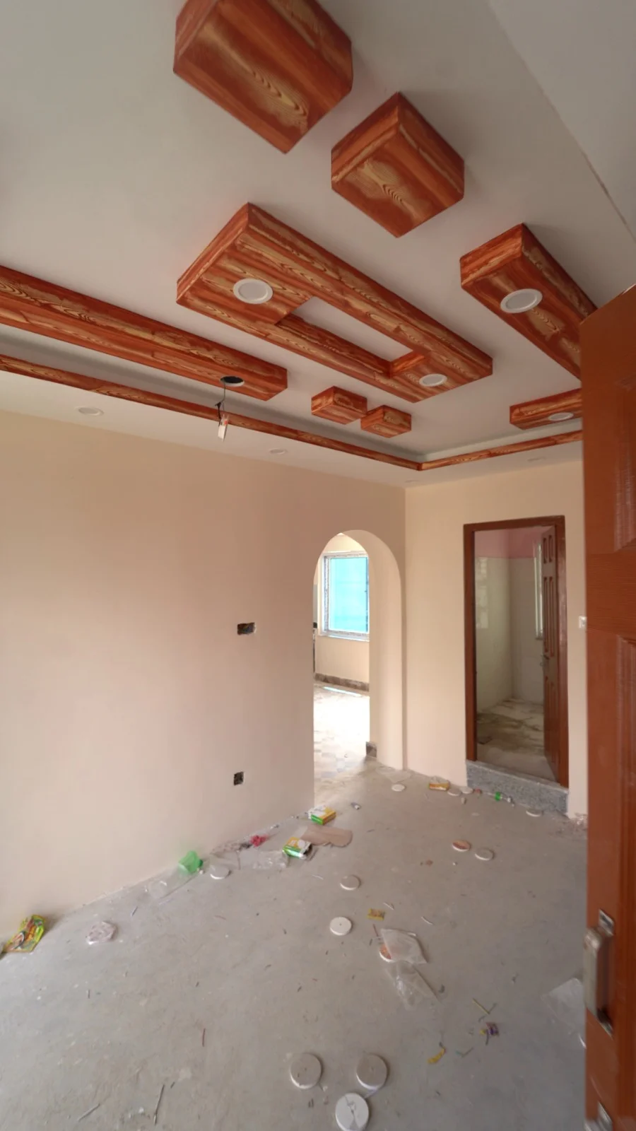 3 aana house for sale in Tikathali, Lalitpur, Tikathali, Lalitpur
